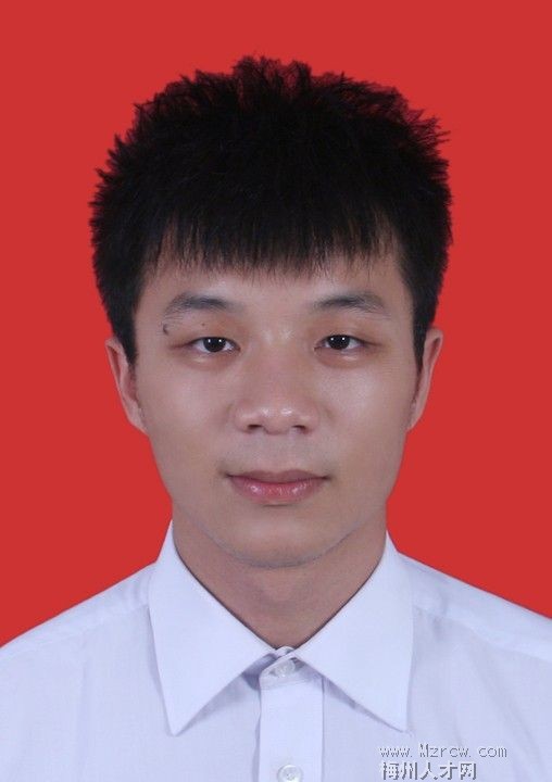 �鿴MZR087184�ĸ��˼���